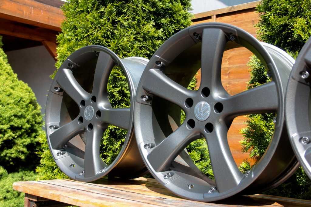 5x112 19 cali VW Audi SEAT Passat Jetta Golf A3 A4 A5 A6 A7 A8 jakNowe