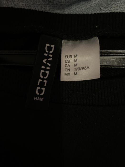 Худі жіноче двохнитка, с-м