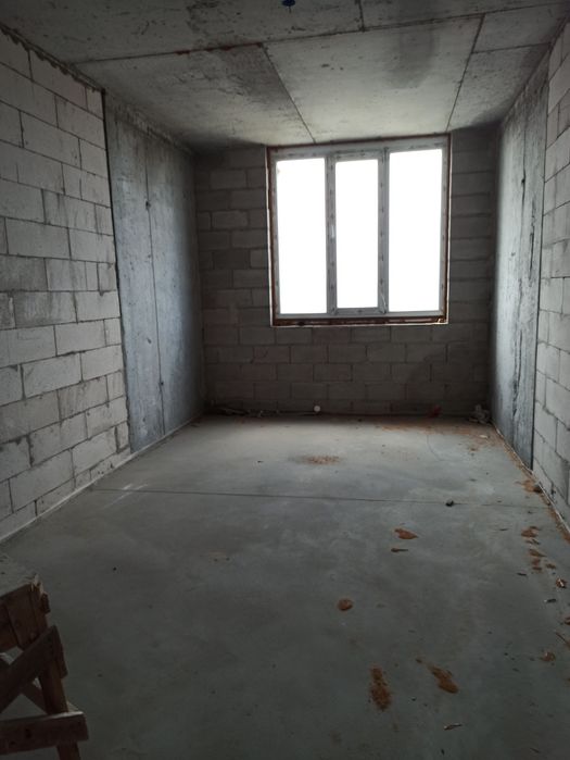 Продаж 3 кім кв в новому домі ,Дніпровський район