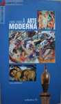 Edina Bernard - A Arte Moderna, 1ª edição
Edina Bernard