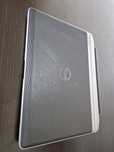 Laptop Dell E6230 core i5 vPro win 10 plus gratisy
