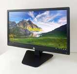 Монітор HP E232 діагональ: 23" монитор техника ПК