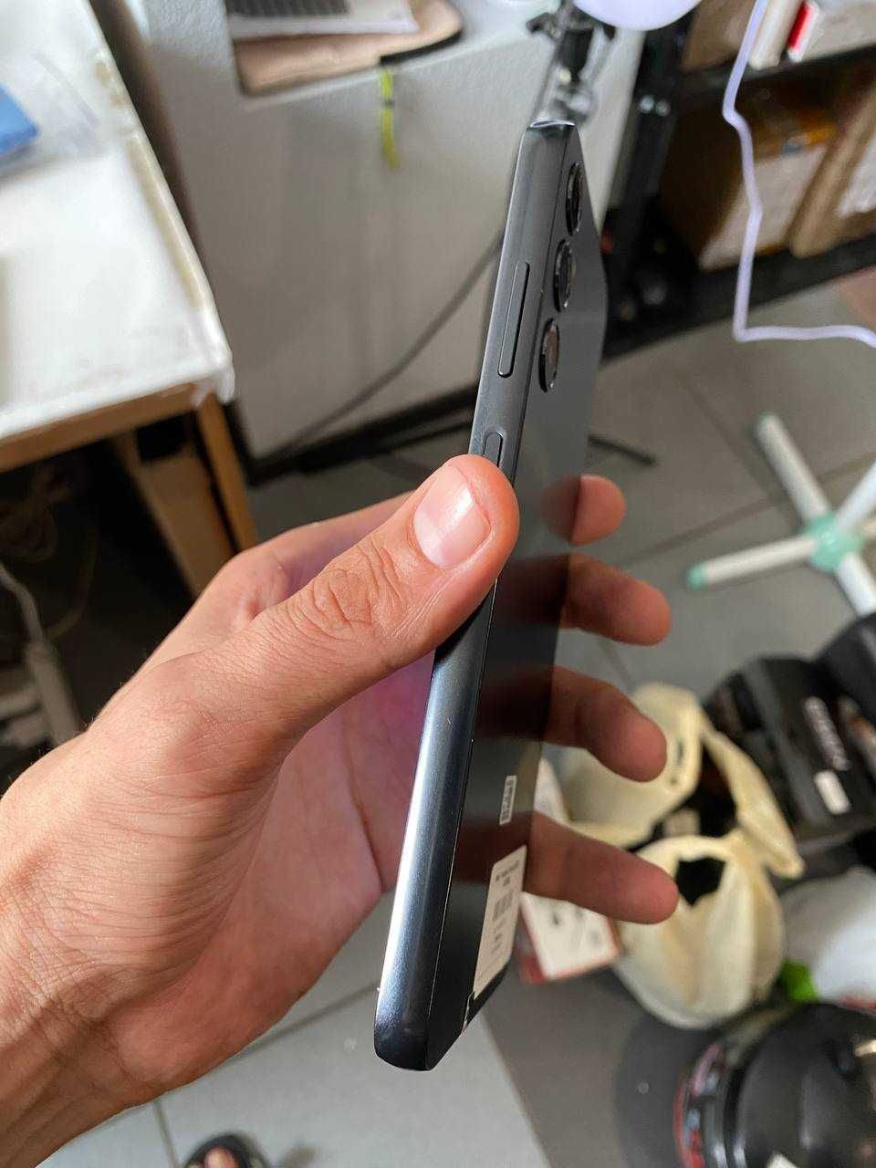Samsung Galaxy A05s 4/128GB