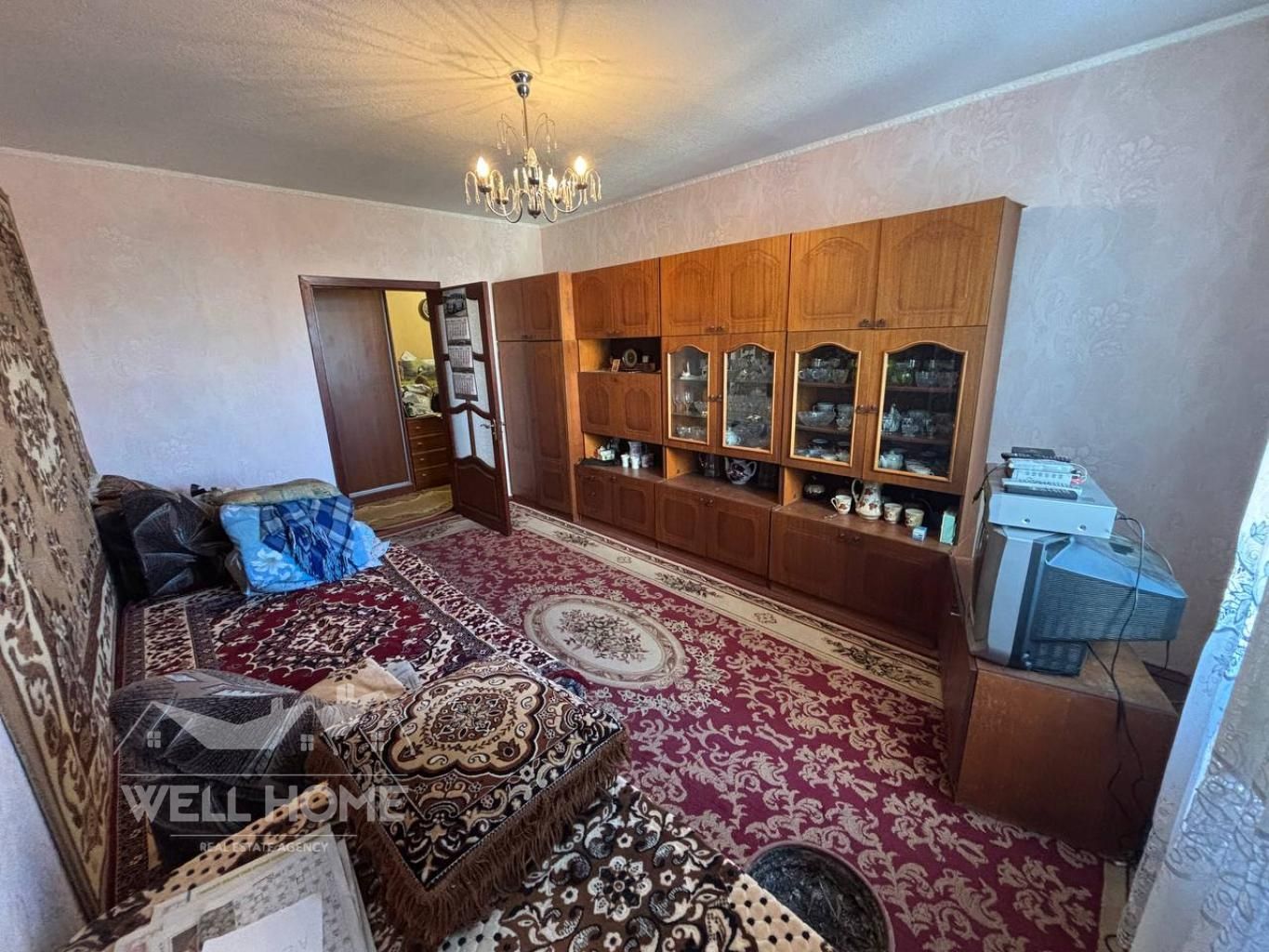 Продаж 3к квартири, вул. Полкова, 74/76а, м. Київ