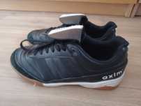 Buty piłkarskie, halowki rozm 36