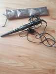 Lokówka stożkowa Remington CI 95