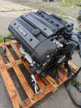 Swap m54b30 kompletny BMW E39/46 E36 E30 E46