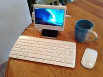 LCD 7 дюймов Raspberry PI, Orange PI,