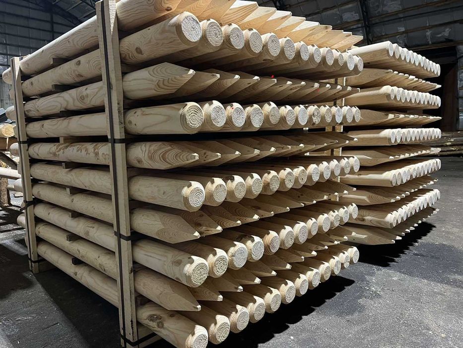 Продажа обмін готовий бізнес