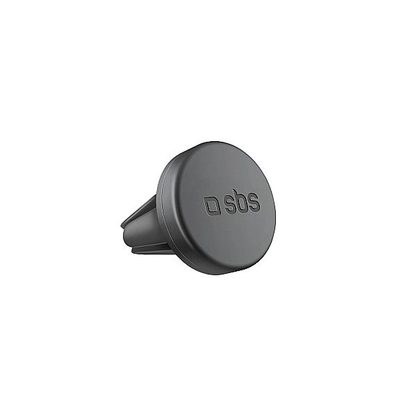 Uchwyt na smartfona SBS TESUPPUNIVAIRMAG kompatybilny z MagSafe, na kr