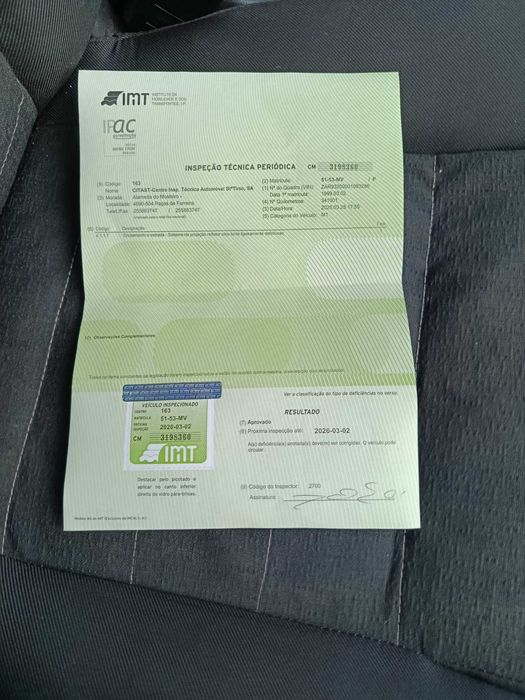 alfa romeu 1.9 jtd