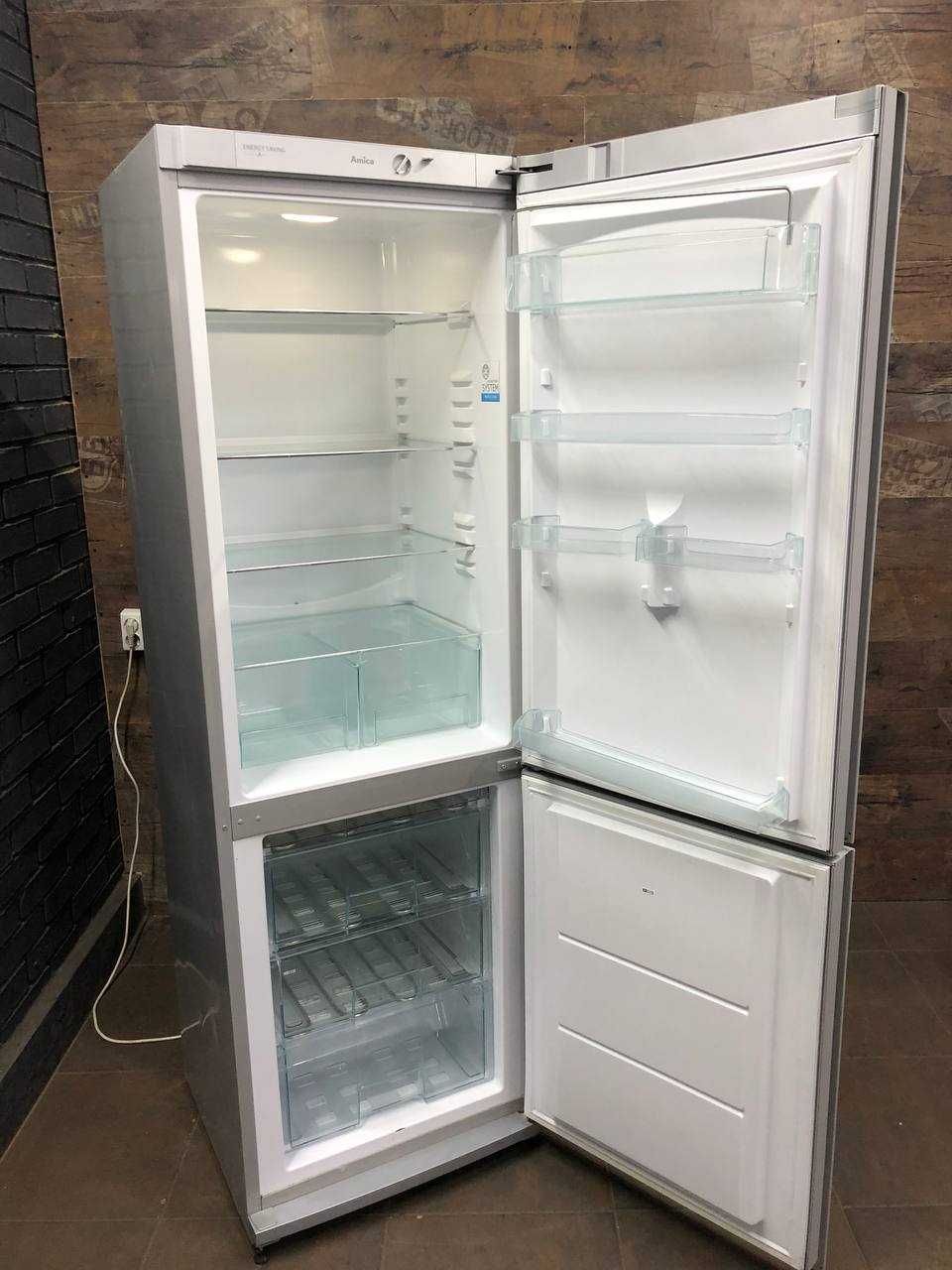 Холодильник LG GBP32DSLZN, гарантія, доставка.