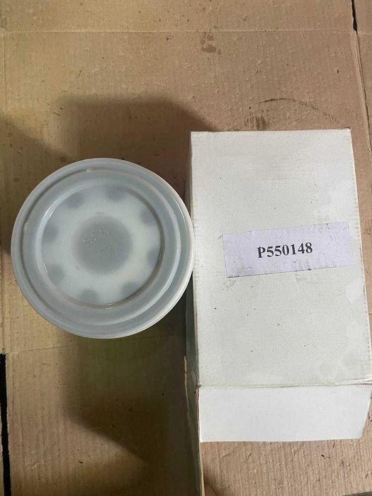 P550148 Фільтр гідравлічний Donaldson