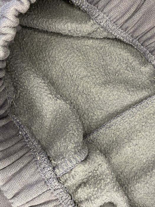 Жіночий спортивний костюм Tally Weijl