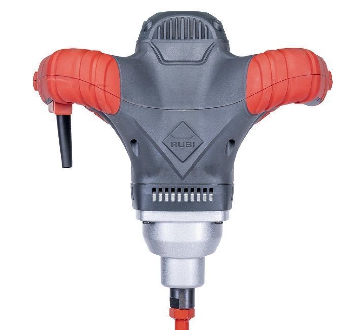 Mieszarka Elektryczna Rubimix-8 Easy Pro  1400 W