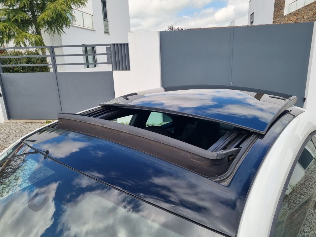 Volkswagen Beetle 1.4 tsi sport 160 cv