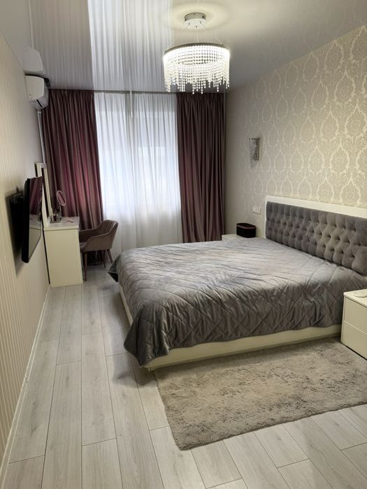 ЖК Променада Оренда двокімнатної квартири | ВИШНЕВЕ