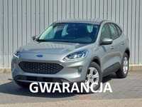 Ford Kuga Ford Kuga 1.5 120KM.Od Dealera.