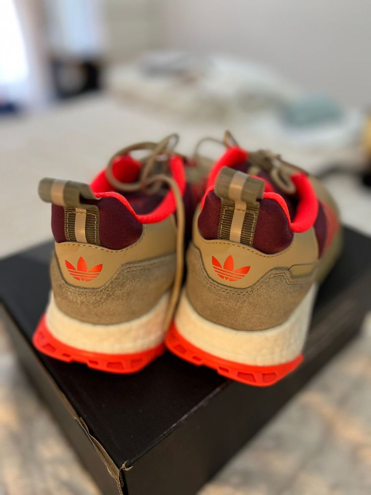 Sapatilhas Adidas
