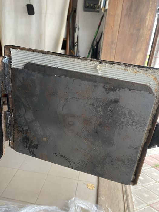 Котел Sunway 18 квт твердопаливний твердотопливный НОВИЙ