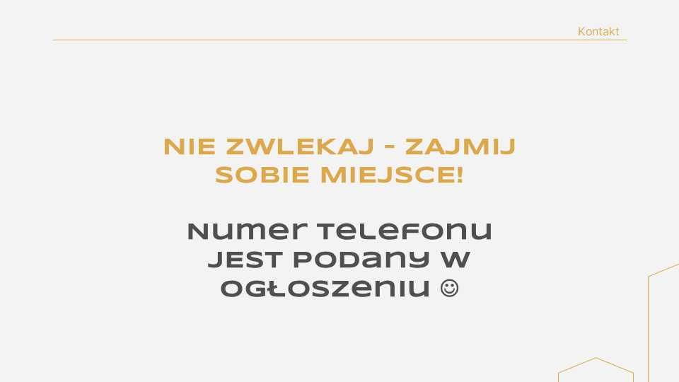 Korepetycje Matematyka: Matura, Egzamin Ósmoklasisty i nie tylko!