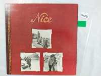 Płyta winylowa The Nice Nice