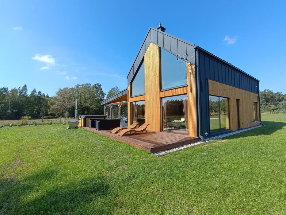 Sala taras na imprezy eventy panieński urodziny rocznice