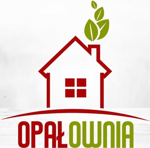Kocioł na pellet Lidia Compact Mini 10kw. Montaż. Raty 0%