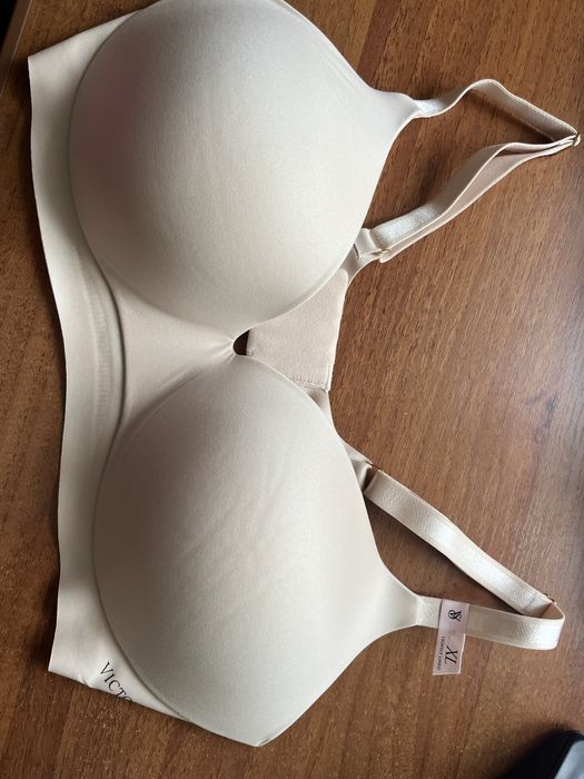 Бюст Victoria’s secret XL