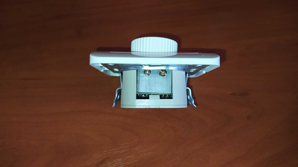 диммер electric power 250V 600W