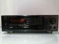 Amplituner Onkyo TX-9031RDS