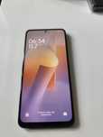Xiaomi Redmi  Note 12.    8/256 GB