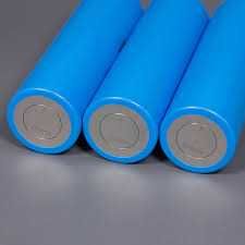 акумулятори Samsung 21700 50GB