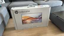 Monitor HP Series 5 527sf 27’ 100HZ