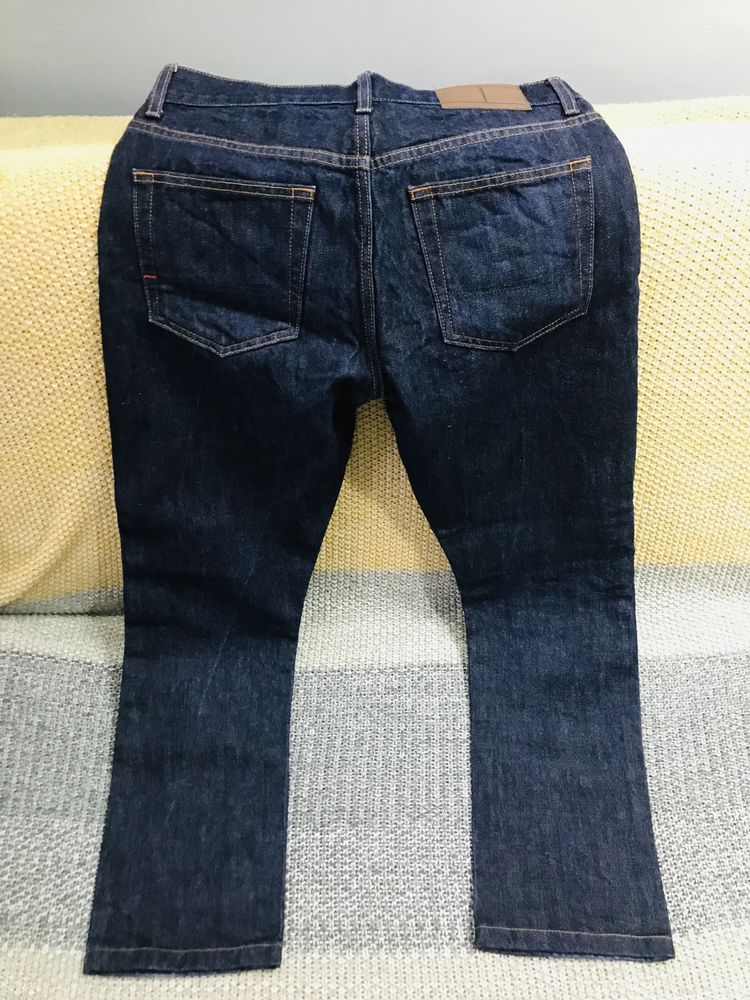Tommy Hilfiger 32x32 spodnie meskie