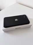 iPhone 11 128 GB czarny