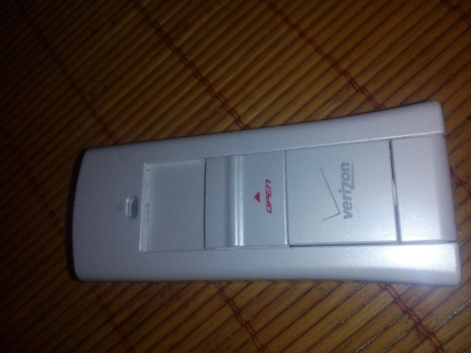 3G USB модем Pantech UM175