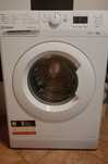 Sprzedam Pralke wsad 6 kg