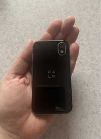 Мини- смартфон Palm phone PVG100