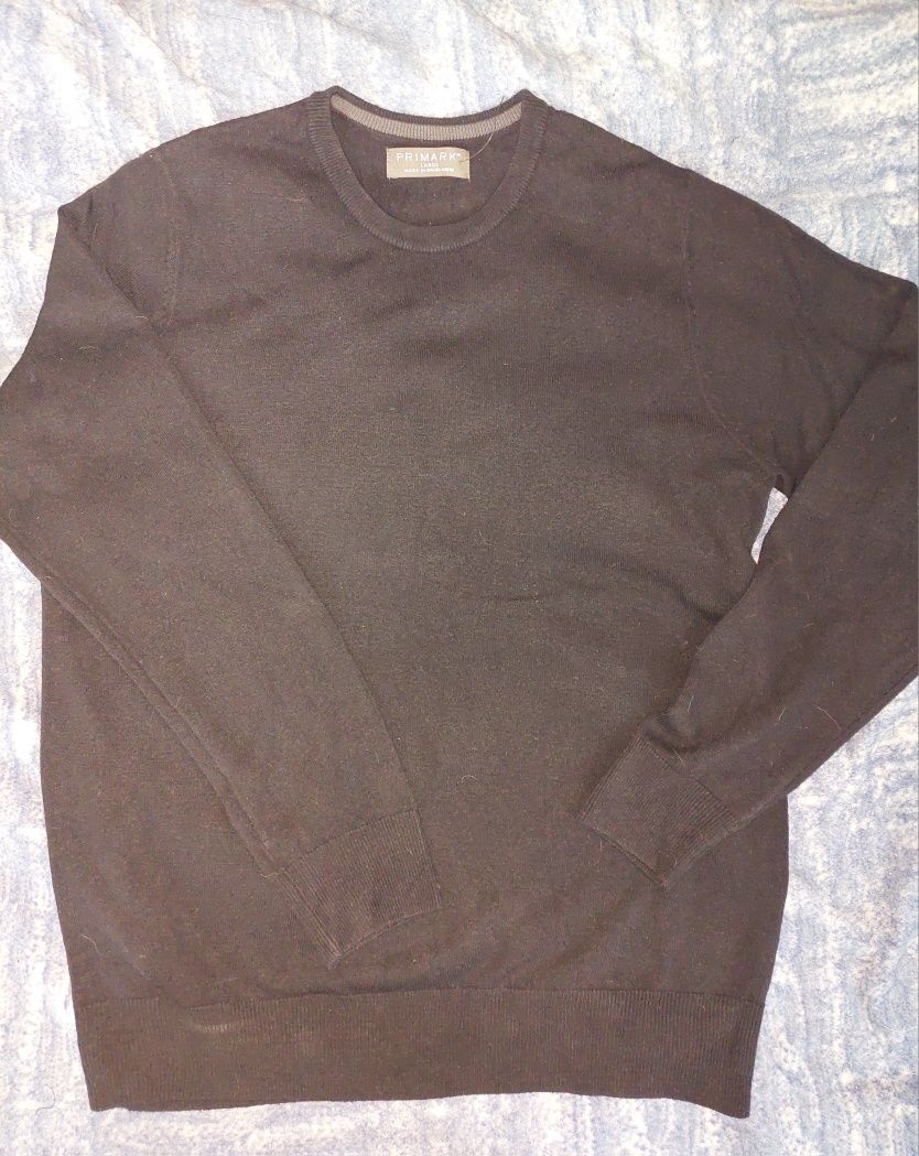 Мужские кофты .100гр.2 шт.