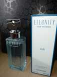 CK Calvin Klein Eternity Air for Women woda perfumowana 50 ml