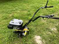 Glebogryzarka spalinowa 5.0 HP 36cm