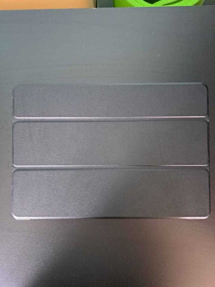 Tablet Huawei MatePad 11.5" Papermatte edition