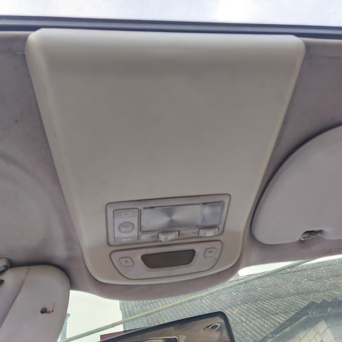 Кнопка,включателі,плафон салона VW Транспортер,Пассат Б3,Б4,Гольф 2-3