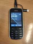 Sprzedam Nokia 203