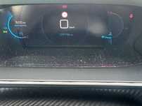 Peugeot 2008 1.2 PureTech Allure Pack