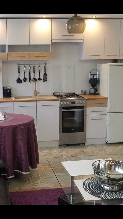 Apartament Nocleg Wynajem Mieszkanie Pokój Zamość