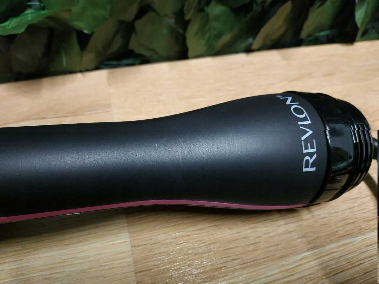 Suszarka do włosów Revlon RVDR5212 #5242