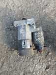 Motor de arranque renault clio 1.5dci 2004