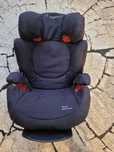 Fotelik Maxi Cosi AirProtect 15-36kg